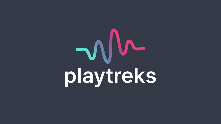 PlayTreks news