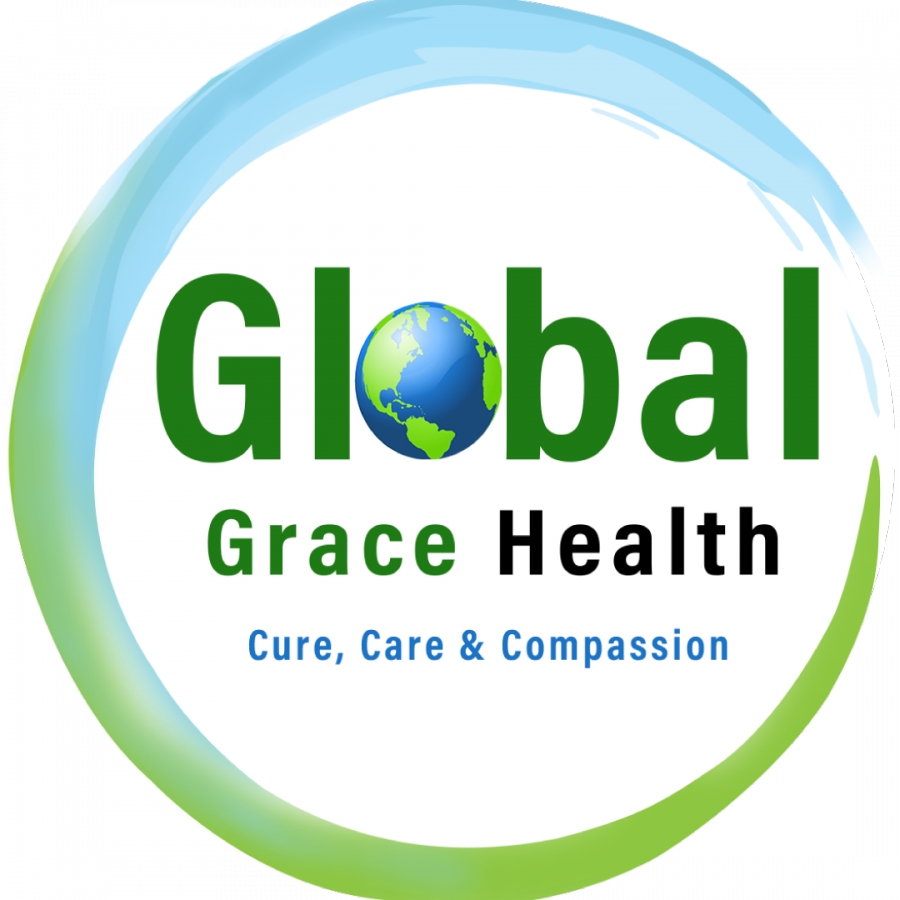 Grace Health news