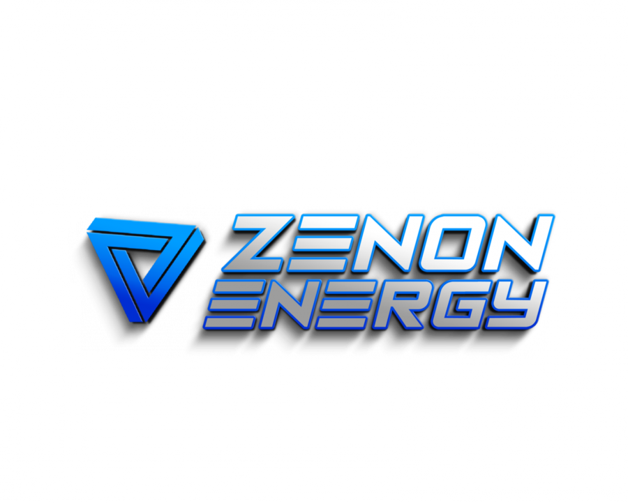 Zenon Energy news