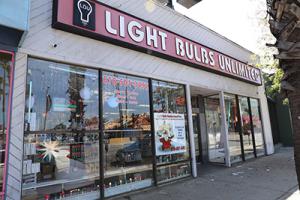 Light Bulbs Unlimited Offers Christmas Lighting Options For Resi Light Bulbs Unlimited Offers Christmas Lighting Options For Residential And Commercial Clients