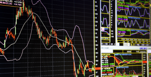 Forex Traders Gain Access To Top Six Financial Markets Through F Forex Traders Gain Access To Top Six Financial Markets Through Fxdd S Online Trading Systems
