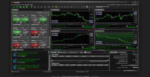 Fxdd Ems Traders Through Comprehensive Trading Platforms Wfmj Fxdd Ems Traders Through Comprehensive Trading Platforms