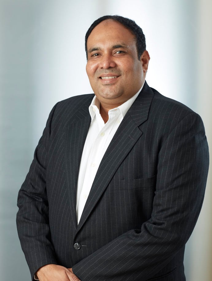 Council Post How And When To Use A Self Directed Ira Forbes >> Mentis Ceo Rajesh Parthasarathy Joins Forbes Technology Council Council Post How And When To Use A Self Directed Ira Forbes >> Mentis Ceo Rajesh Parthasarathy Joins Forbes Technology Council