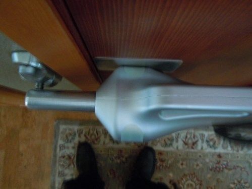 79 Year Old Inventor Takes On Home Security Systems Claims Of H