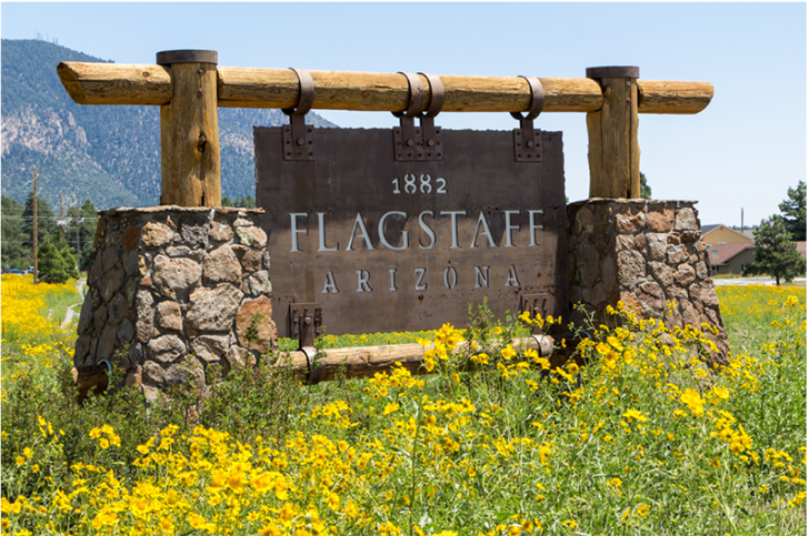 In Home Care Flagstaff Az Agency Discusses Companion Care News 9