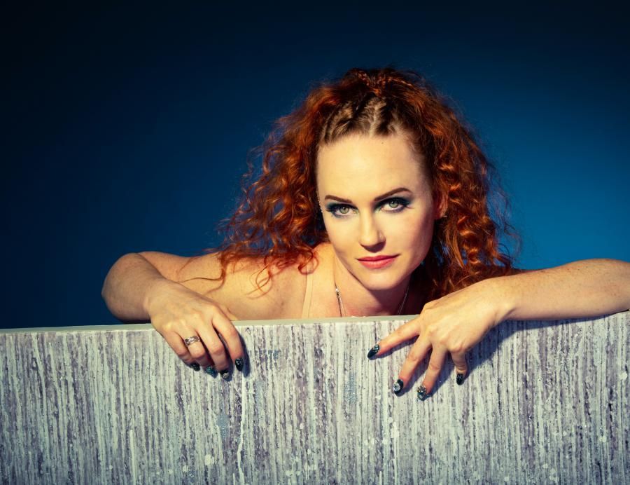 Hip Video Promo Presents L A Bliss Releases Refreshing New St