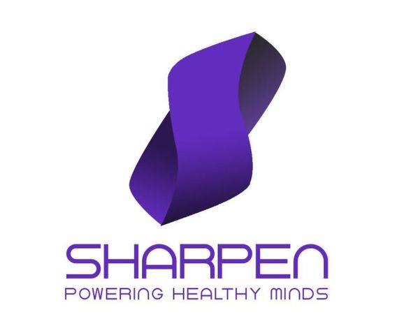 United Way And Sharpen Partner To Unveil Free Family Mental Heal Wfmj Com