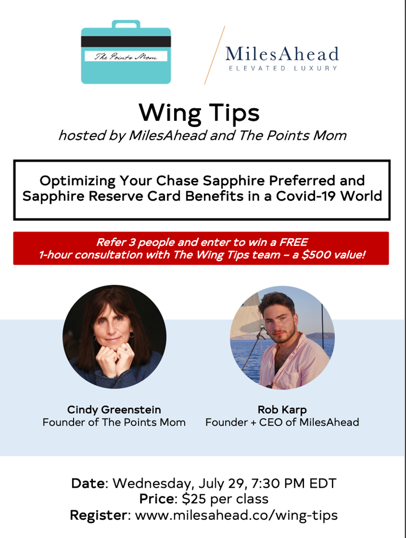 The Best Chase Offers For Cash Back That Are Available Now Business Insider