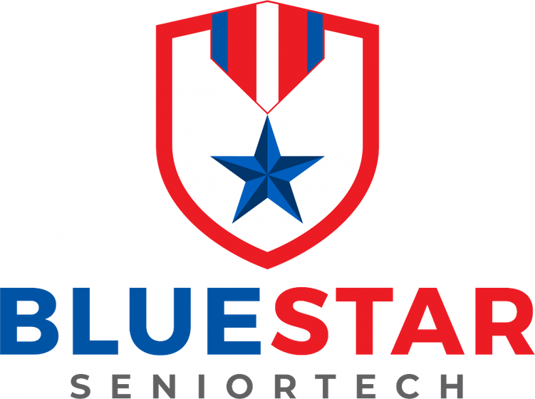 Bluestar Announces Appointment Of Chief Marketing Officer Wfmj Com