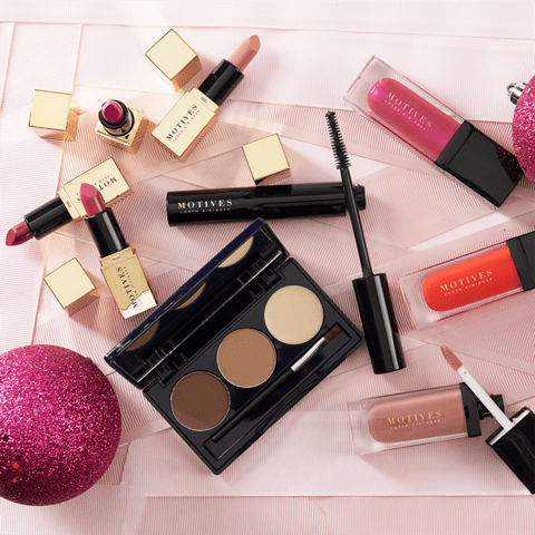 Market America Com Develops A - Market America Makeup Market America Com Develops A - Market America Makeup