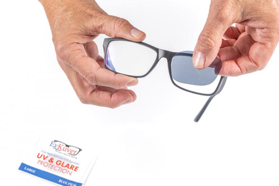 half frame reading glasses online