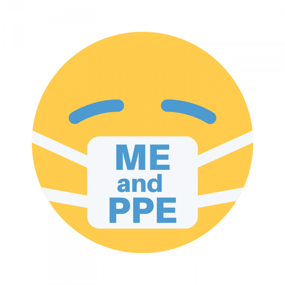 20192710_G.png?auto=webp&disable=upscale&height=560&fit=bounds&lastEditedDate=1608584359000 20192710_G.png?auto=webp&disable=upscale&height=560&fit=bounds&lastEditedDate=1608584359000