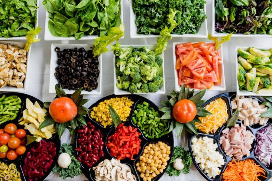 How Important is Physical Activity and Dietary Nutrition for Your Health