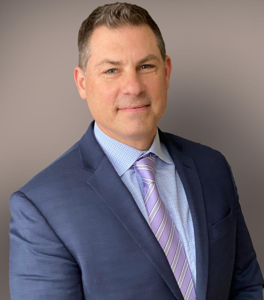 Arkstone Medical Solutions Appoints Grant Weiss New Vp Of Sales Wicz