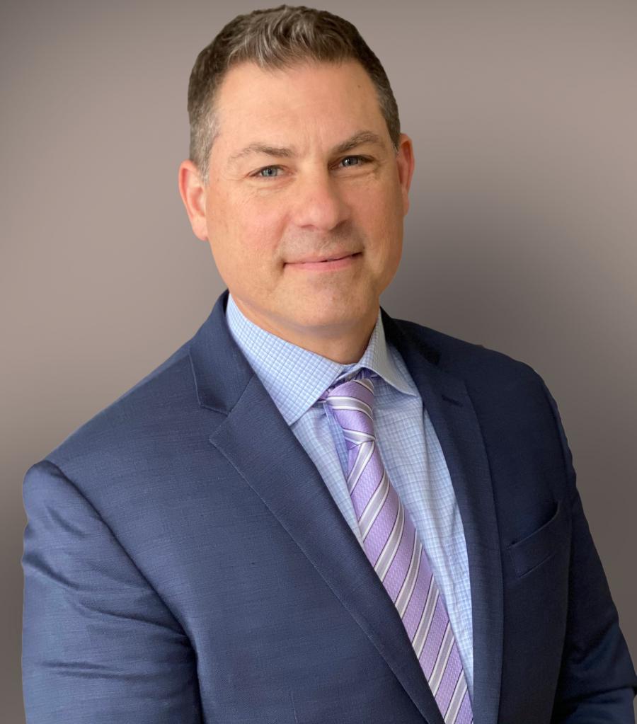 Arkstone Medical Solutions Appoints Grant Weiss New Vp Of Sales Wicz Arkstone Medical Solutions Appoints Grant Weiss New Vp Of Sales Wicz
