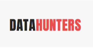Wisdom In Real Estate Data The Cowboy Channel Wisdom In Real Estate Data The Cowboy Channel