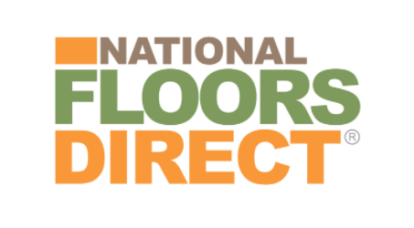 National Floors Direct Reviews The Best Recommendations For Carp The Cowboy Channel