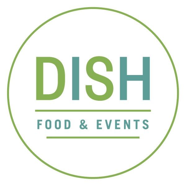 Thanksgiving Dinner To Go In Nyc By Dish Food Events Catering Ktvn Channel 2 Reno Tahoe Sparks News Weather Video