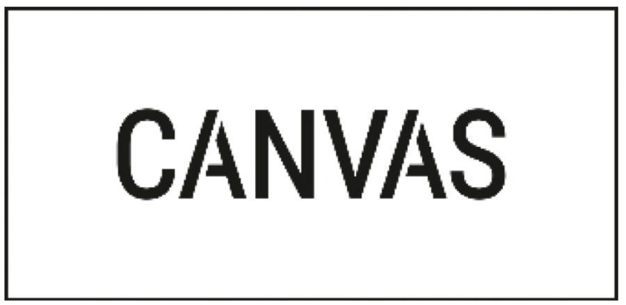 Construction Robotics Startup Canvas Announces New Innovation Partner, California Drywall - Image