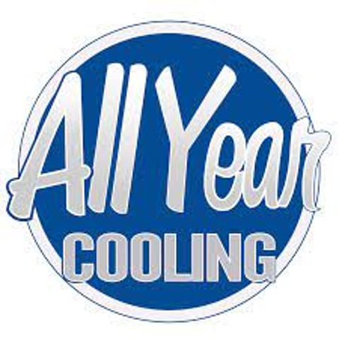 All Year Cooling of Coral Springs, Florida Reviews Customers' He -