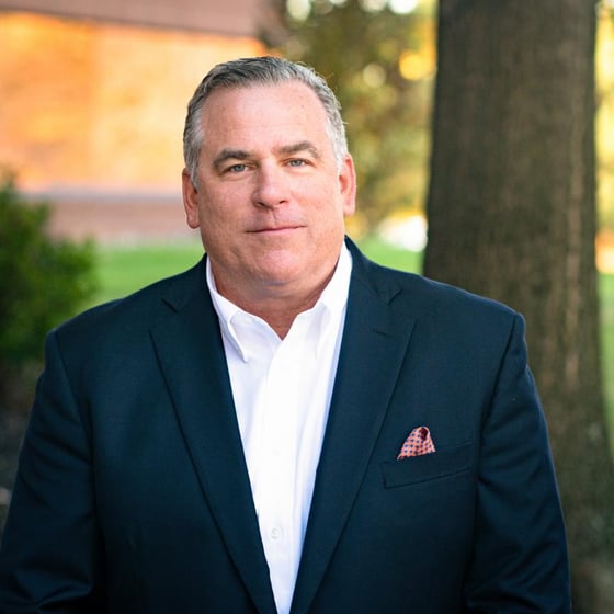 Qual é a origem da palavra magister? Qual é a origem da palavra magister?