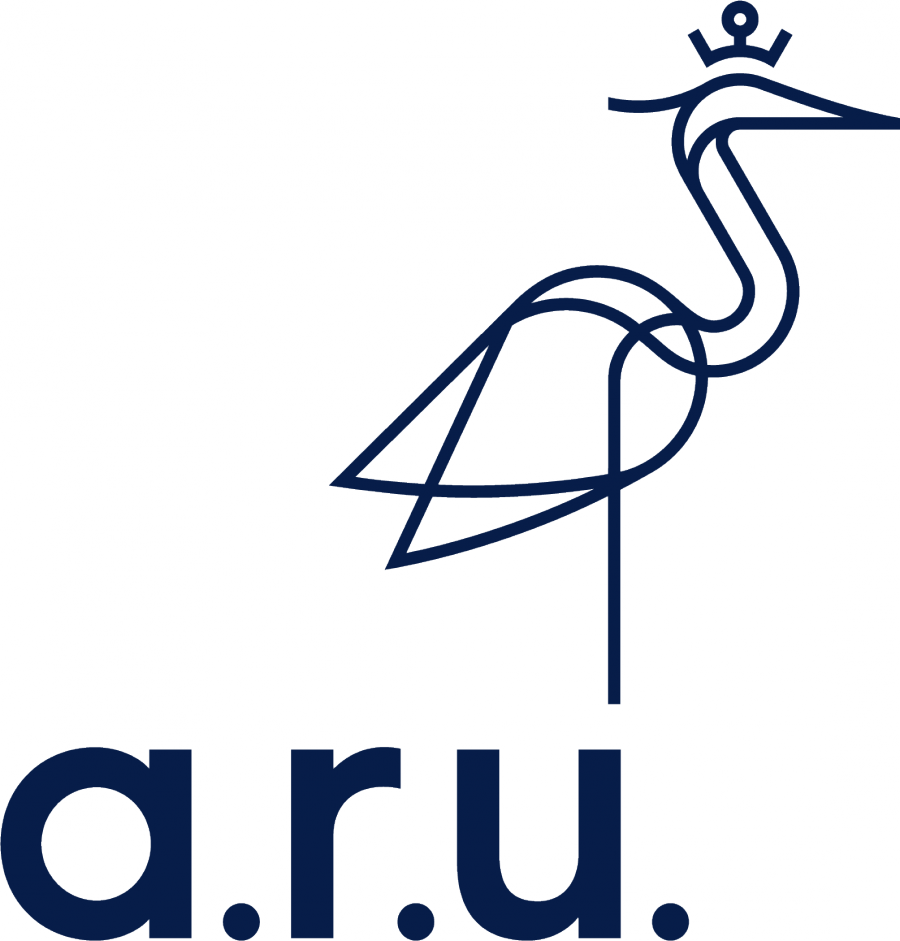 digital