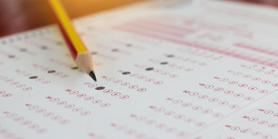 disappointing-naep-test-scores-bring-new-challenges-to-teachers-and