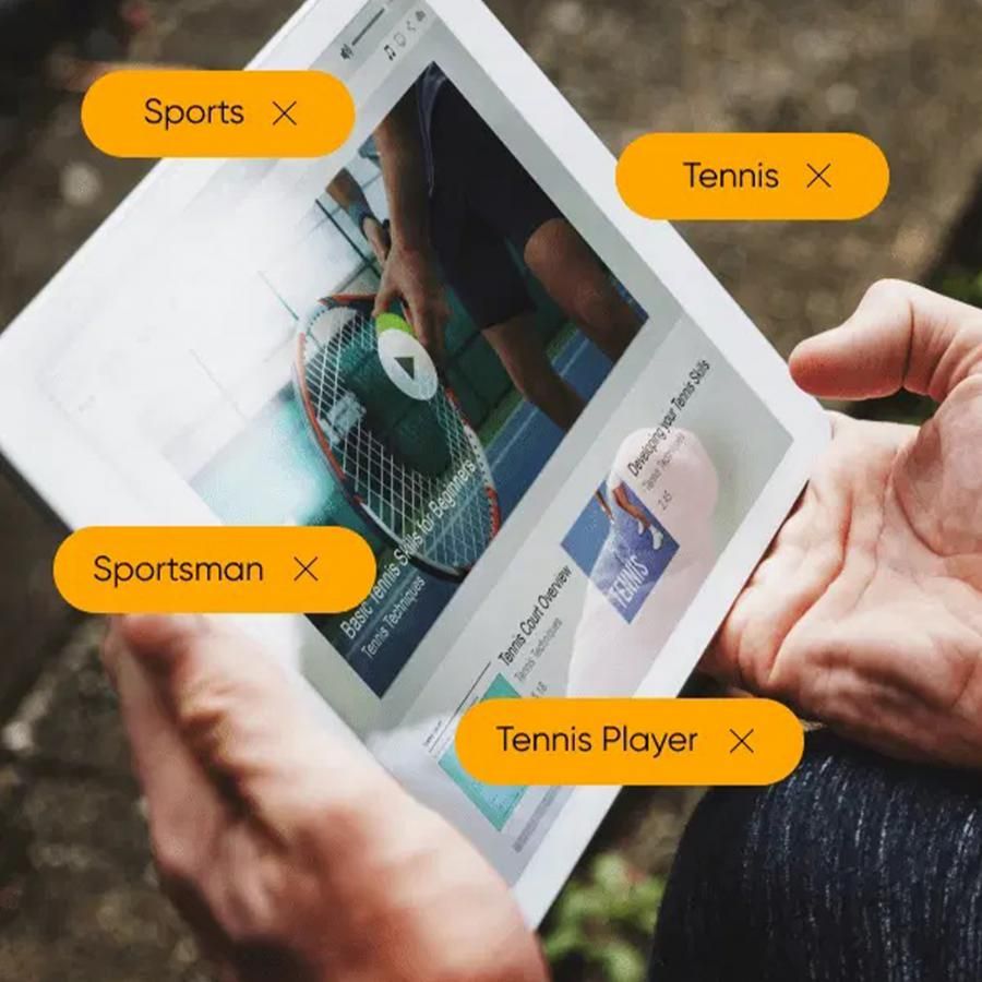 Opporture Unveils Moder8, an Exclusive B2B Platform Redefining AI Model