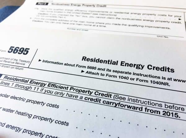 attic-insulation-tax-credit-extended-for-2023-2024-harnessing-energy