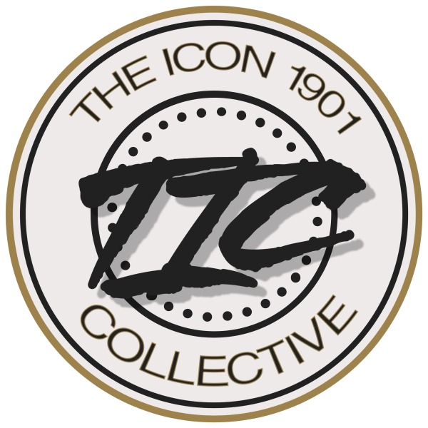 The HBCU Icon Exchange  App Connects HBCU Student Athletes With Fans