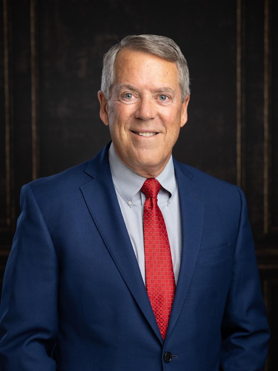 USG Water Solutions Celebrates Six Decades of Providing Asset