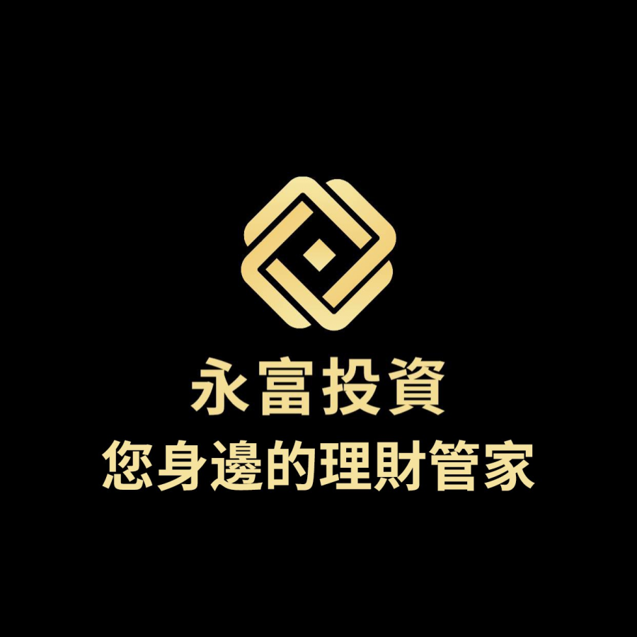 410 RIVER COUNTRY NEWS CHANNEL NEBRASKA