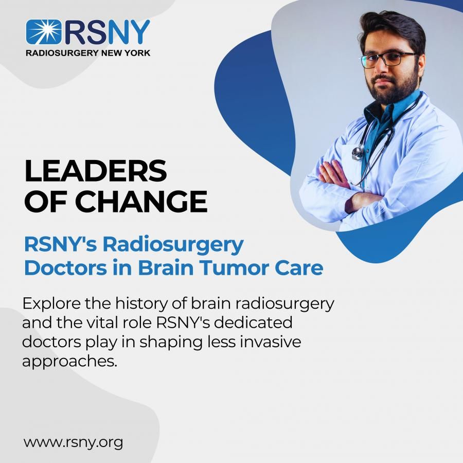 Unlocking New Horizons in Medical Treatment with the Expert