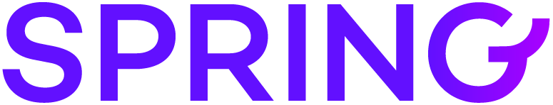 Spring Discovery Announces Company Rebrand to Spring Science WICZ