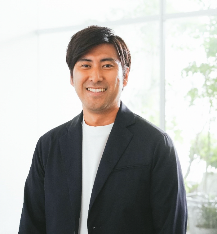 Striders Corporation forays into Deeptech with 3year investment