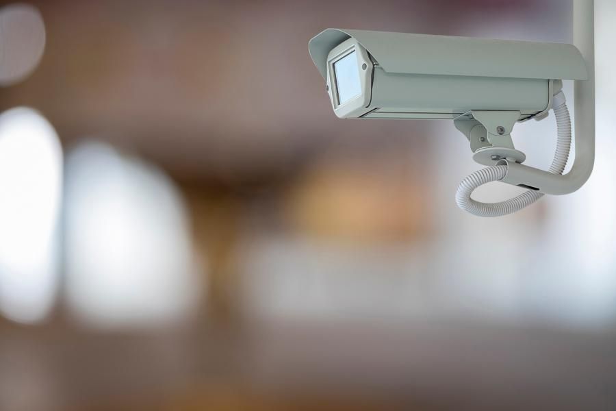 Guarding Homes in Rancho Cucamonga SmarterHome.ai's Home Security