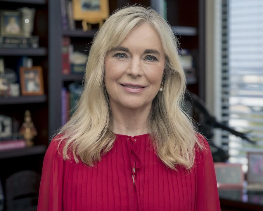 American Farmers Can Tell Their Story as the Right to Repair Case Moves