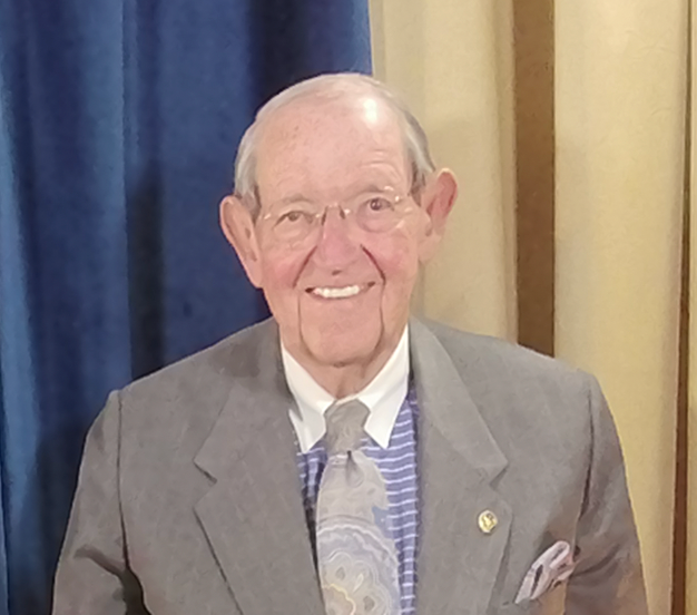 Larry Stone, Property Tax Assessor Tax Hurdles and Housing Shortage of