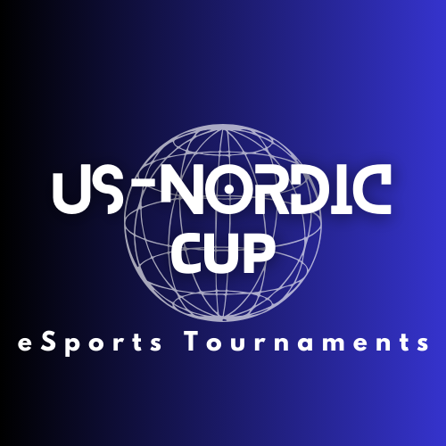 The USNordic Cup 2024 eSports Competition Unveiled by Nordic Business