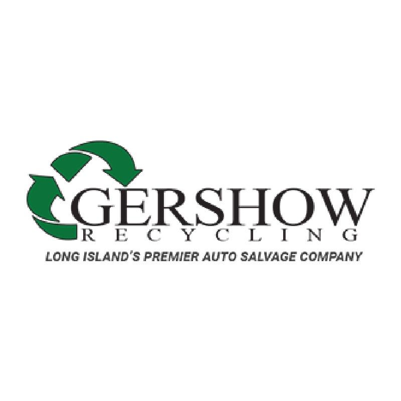 Gershow Buys Unwanted Junk Cars WICZ
