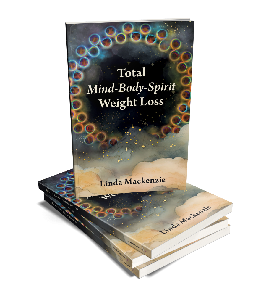 2024 Heralds Safe Alternative to Weight Loss Drugs Total MindBody