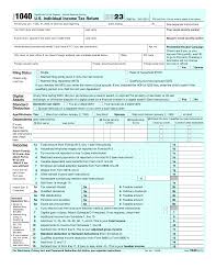 tax form for unemployment ny