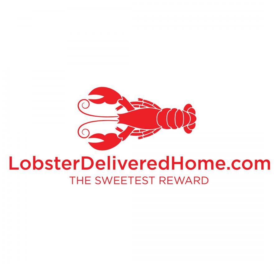 Love Lobster Delivered Home Sweet New Reward for Members of The Foodie