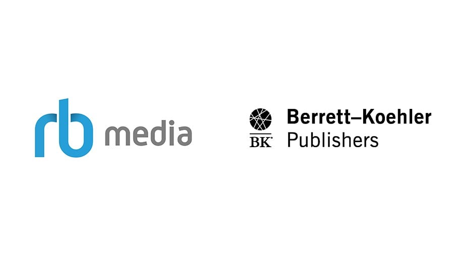 RBmedia Acquires Berrett-Koehler Audiobook Publishing Business - WICZ