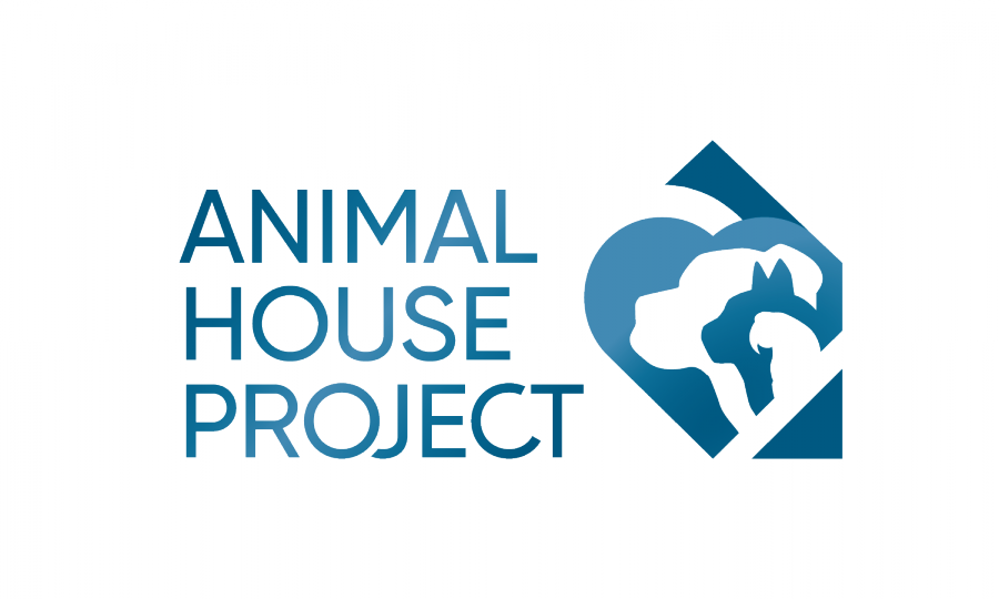 Diane's Pet Supplies & Adoption Center Joins Animal House Project to