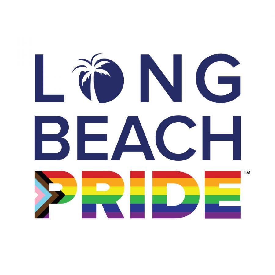 Long Beach Pride Parade 2024 Parade Entry Form Now Open SOUTHEAST