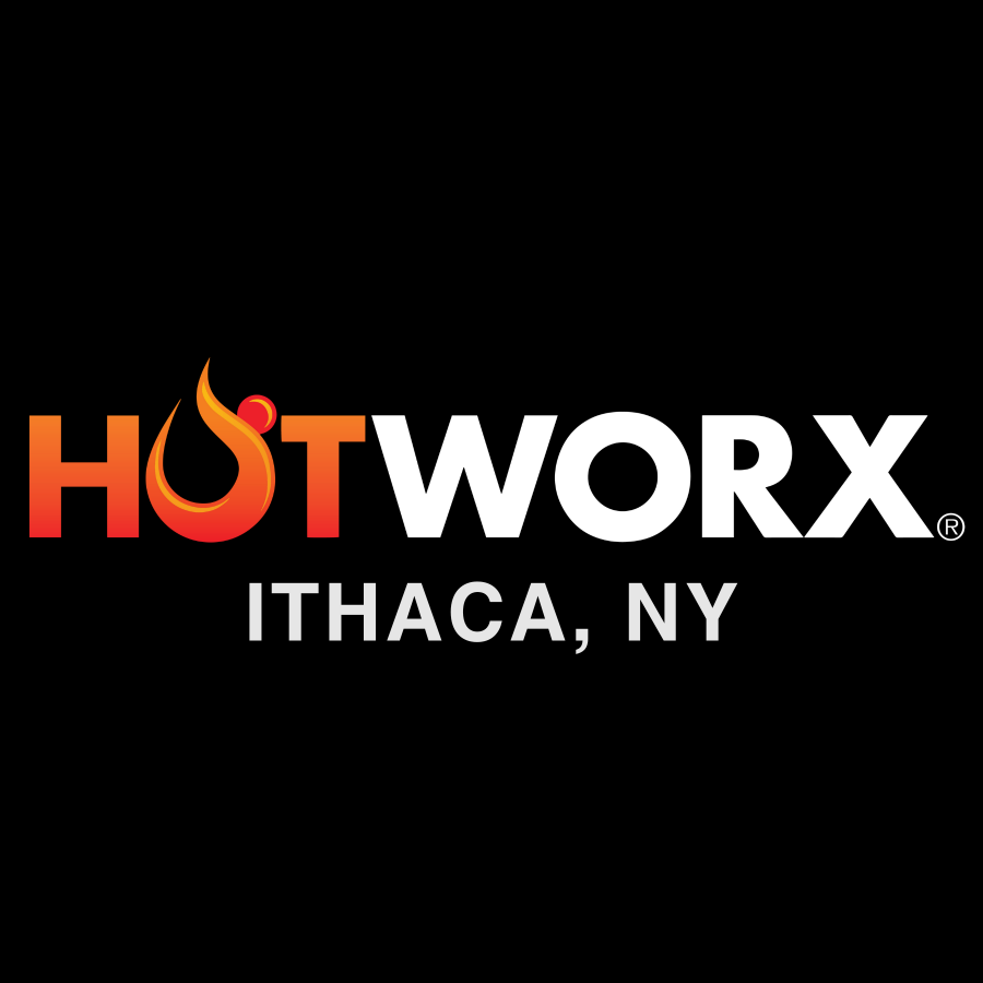 Memphis Entrepreneur Brings HOTWORX Franchise to Ithaca, NY WICZ