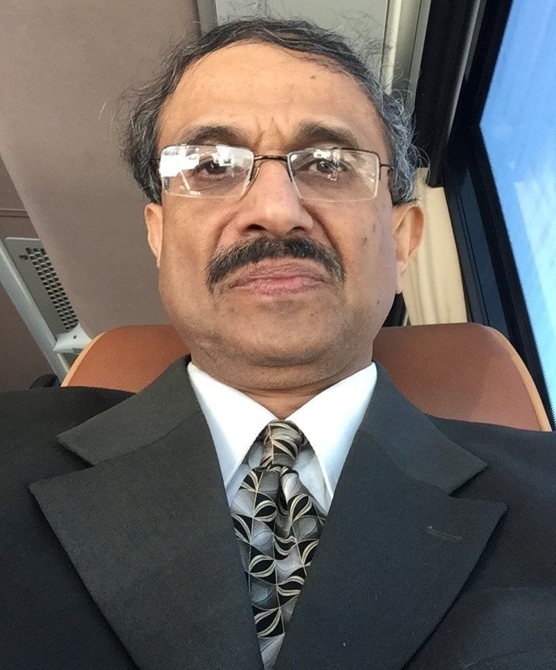 the-impact-of-hbcus-closure-on-the-future-of-black-students-in-2024