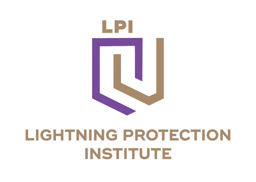 The Lightning Protection Institute Hosts Their First Partnership Series 