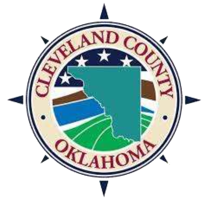 Bold Economic Development Initiatives Announced for Cleveland County ...